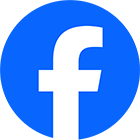 泰清会のfacebook