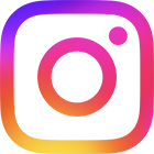 泰清会のinstagram